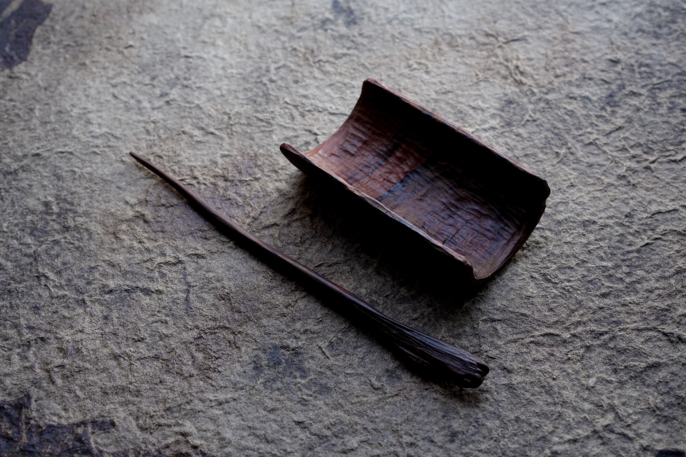 木·漆器 | ichibutu