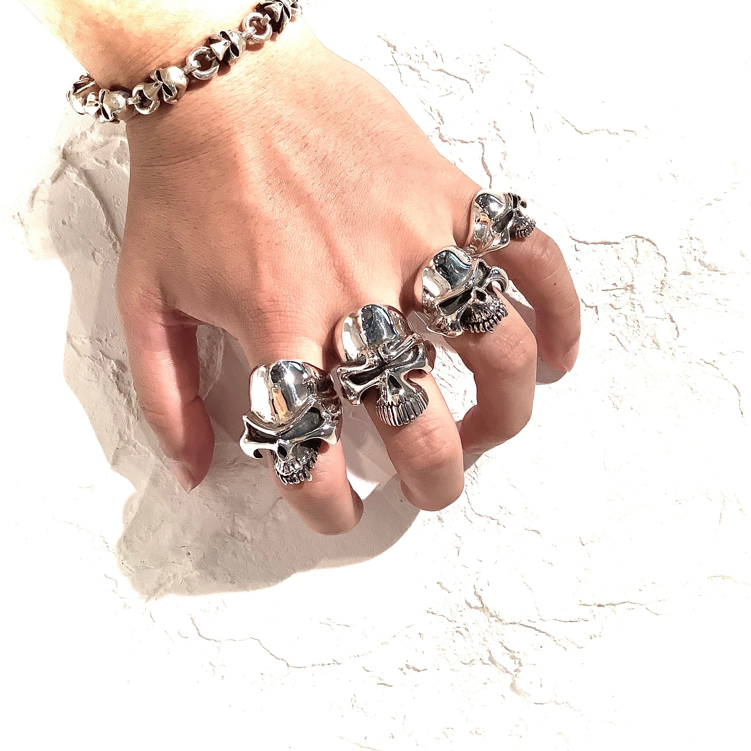 THIRTEENDESIGNS サーティーンデザインズ MEIDDLE DEVIL KILLER THIRTEENDESIGNS サーティーンデザインズ MEIDDLE DEVIL KILLER