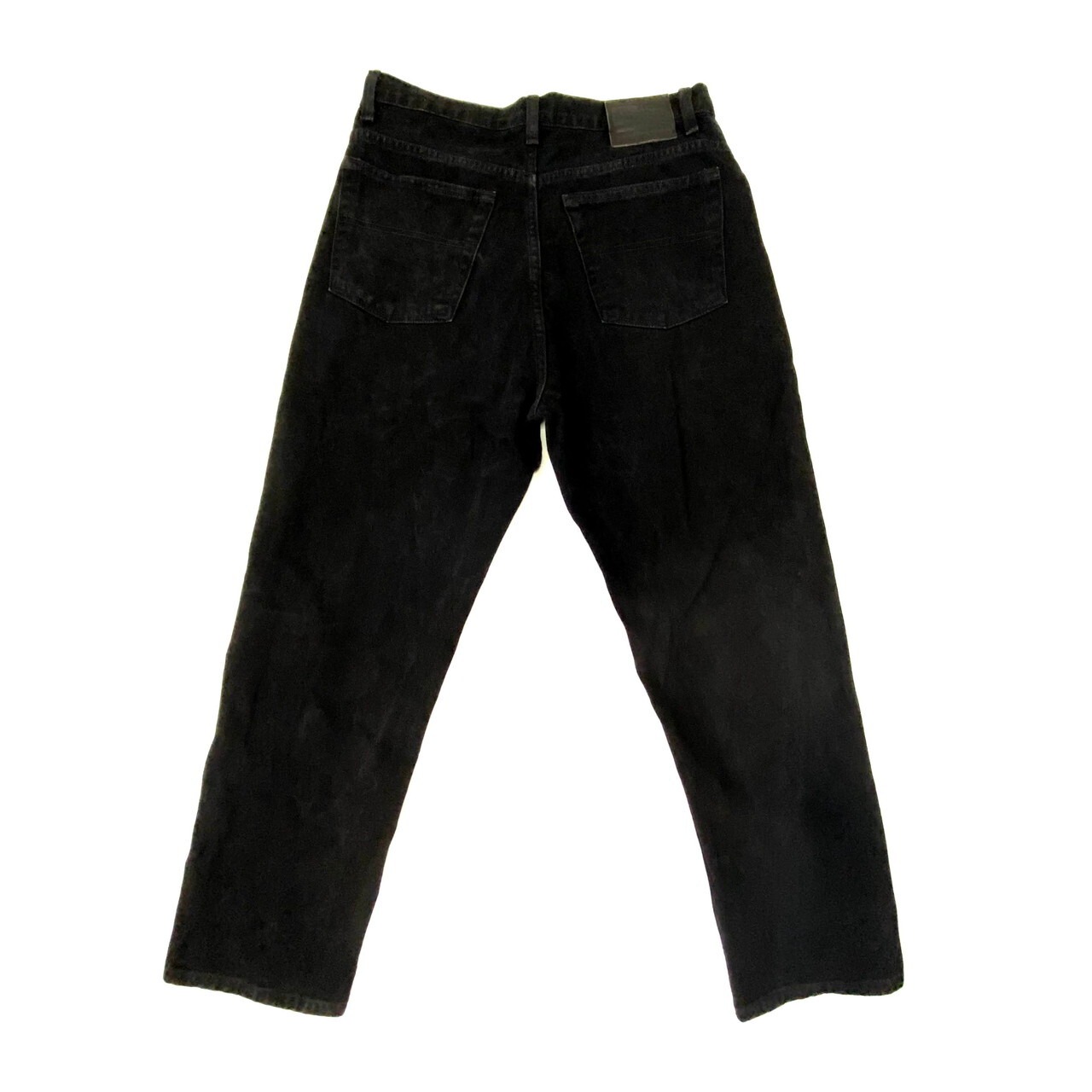 POLO JEANS ポロジーンズ Ralph Lauren ラルフローレン ワイド 