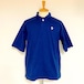 Relax Sailor Polo　Navy