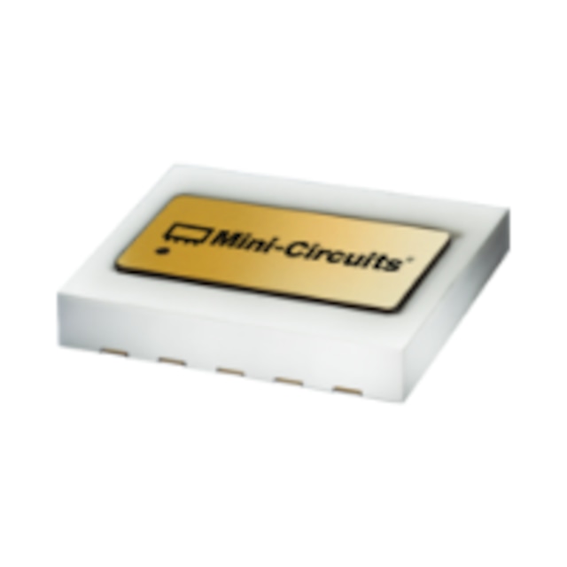 MAC-24LH+, Mini-Circuits(ミニサーキット) | RFミキサ(周波数混合器), Frequency(MHz):300 to 2400 MHz, LO level:+10dBm