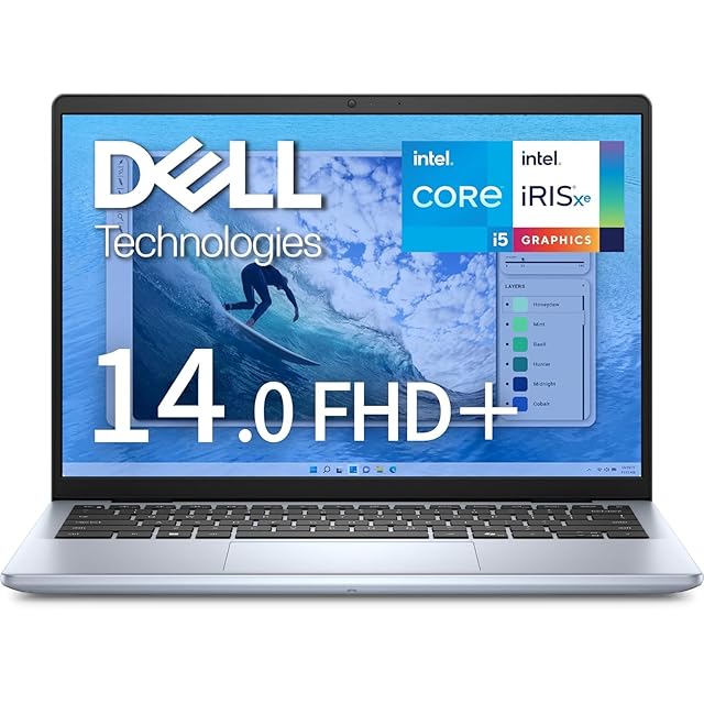 極美品 2023年式】 HP EliteBook 630 G10 / 第13世代 Core i5-1335U
