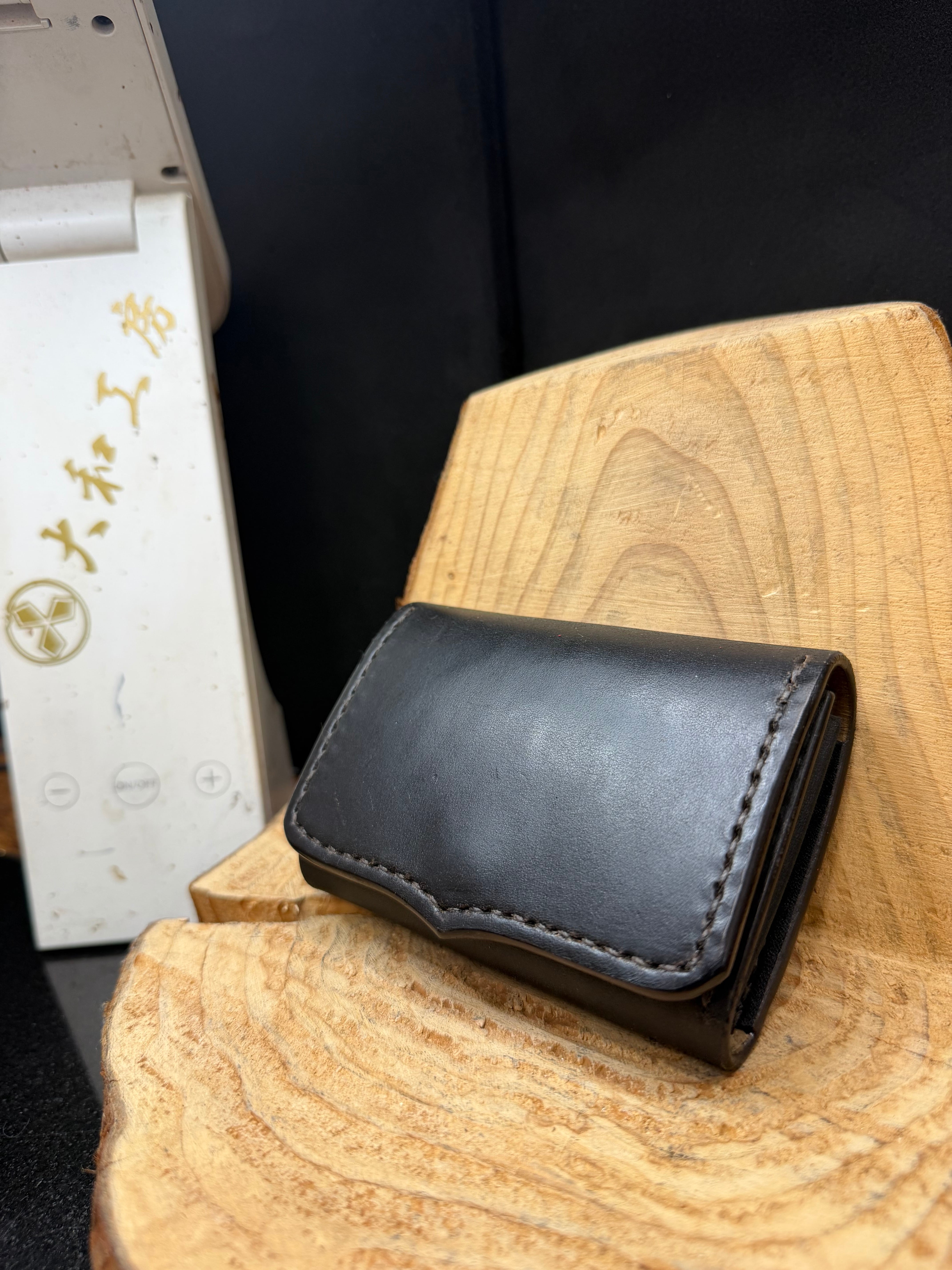 財布 | 大和工房