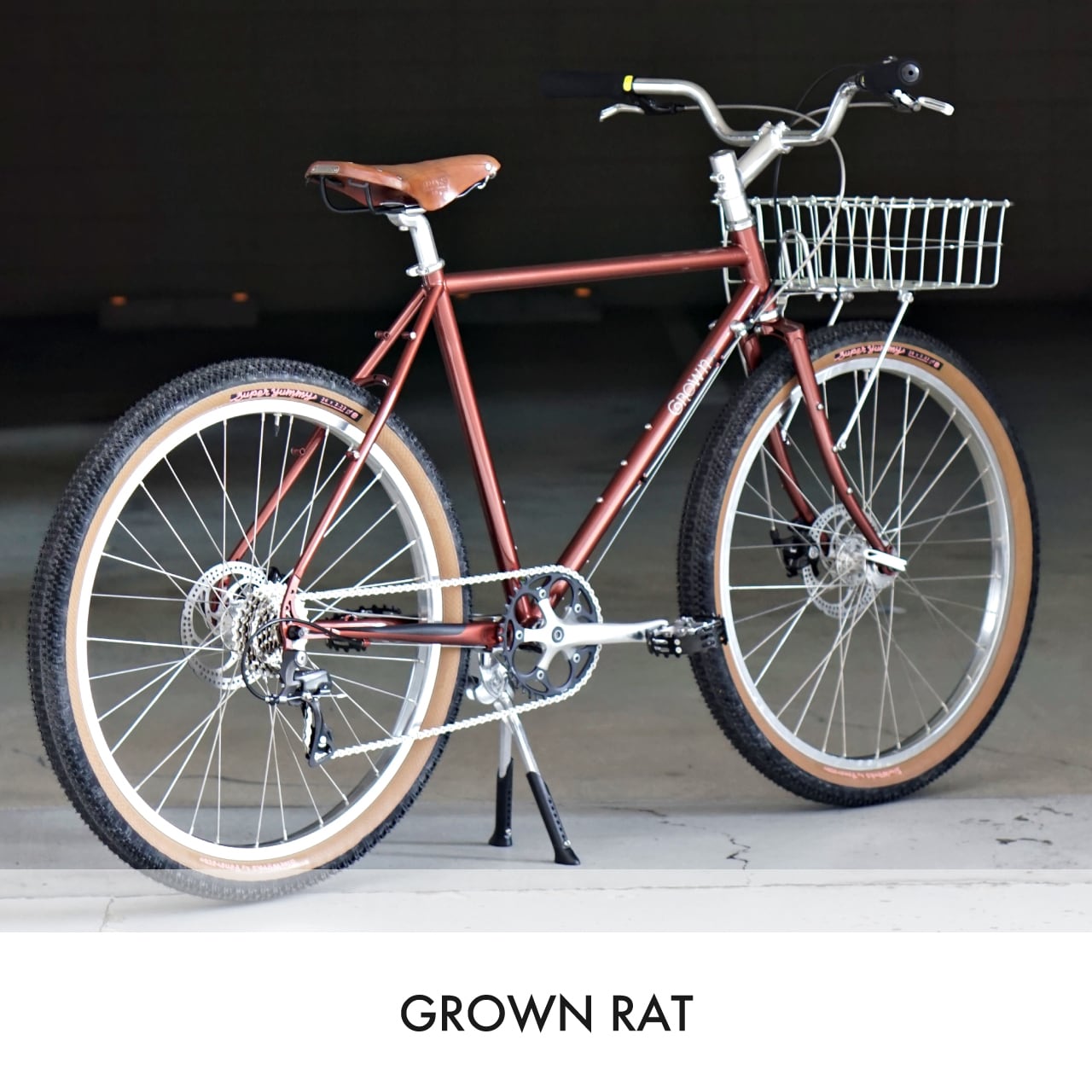 Commuter | EBS ONLINE STORE