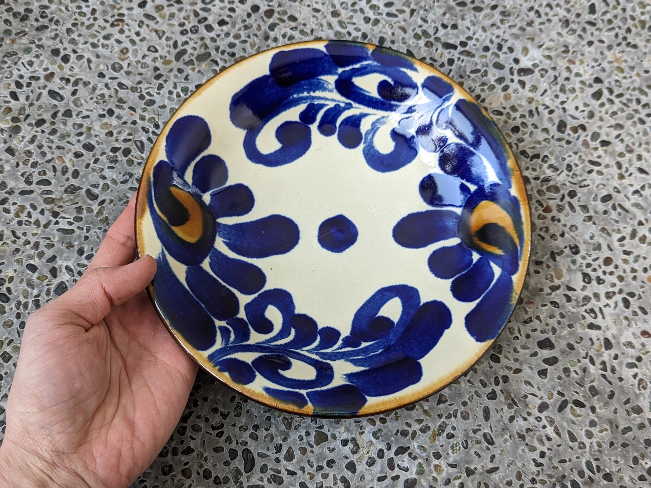 6f8fa9ff6e09773691a82cf9a4bea7