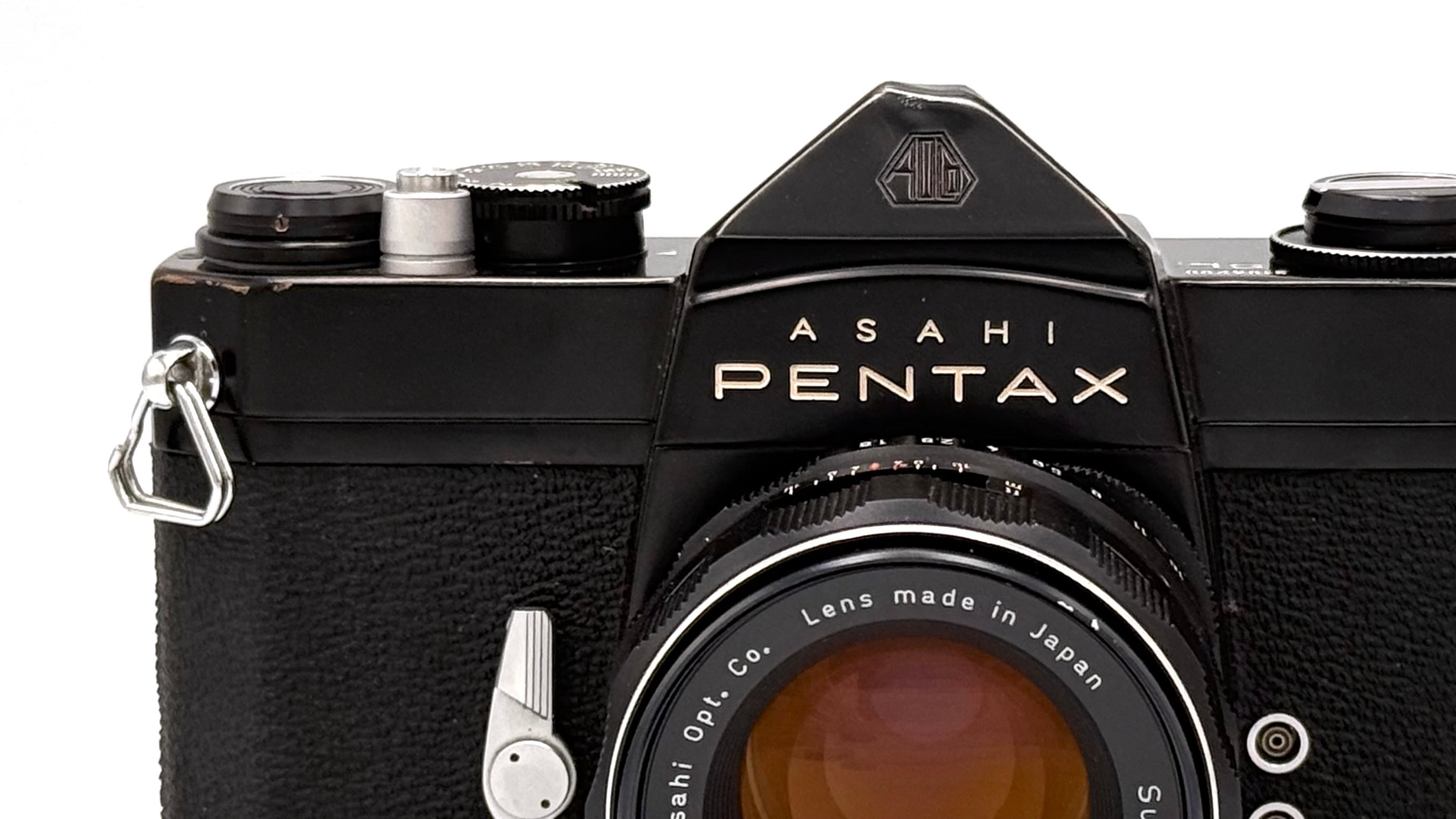 一眼レフ | ヨアケマエカメラ フィルムカメラ修理・販売
