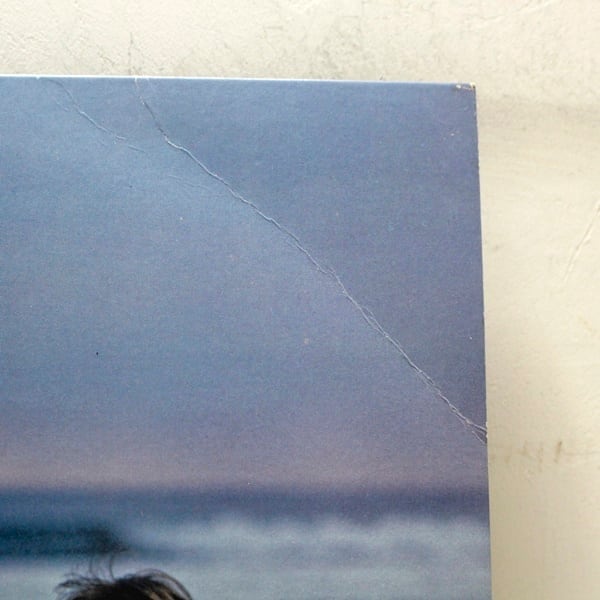 America / Vos Jugas [ST - 12277] - 画像5