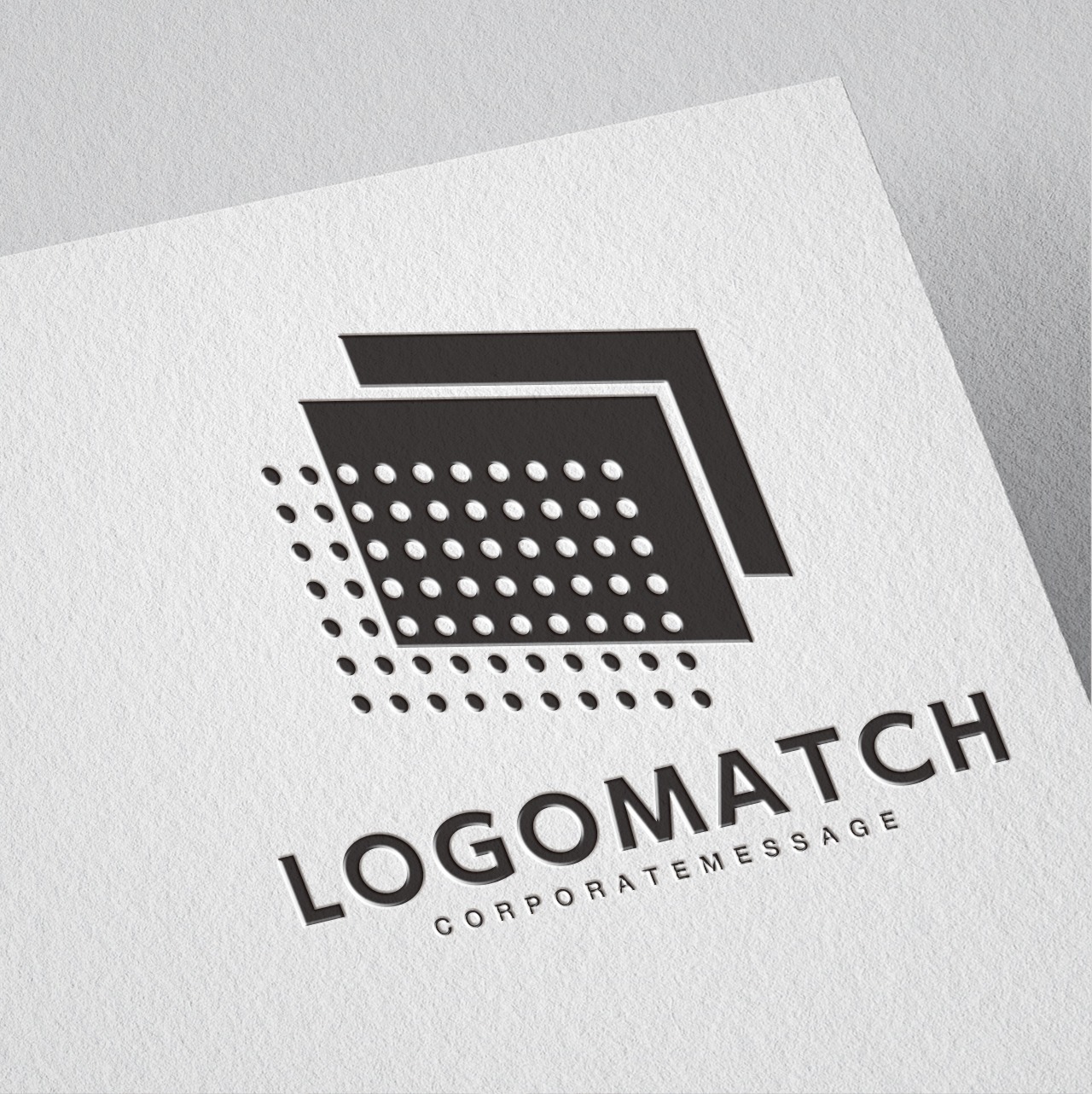 情報構造のロゴ