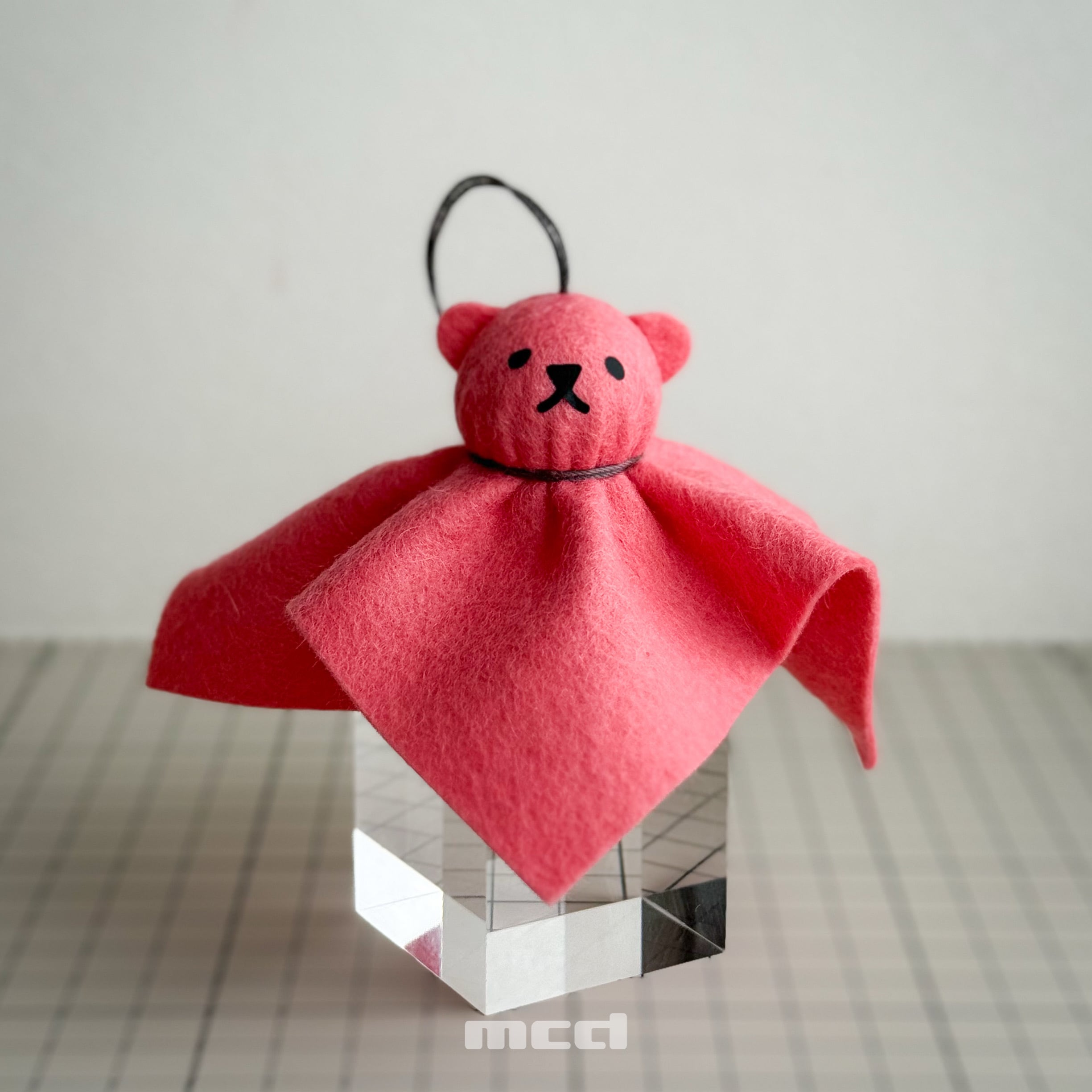 Goods | magic carpet design