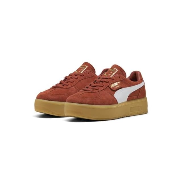 日本製！PUMA×CERESO OSAKA SUEDE プーマ×セレッソ大阪 スエード F397