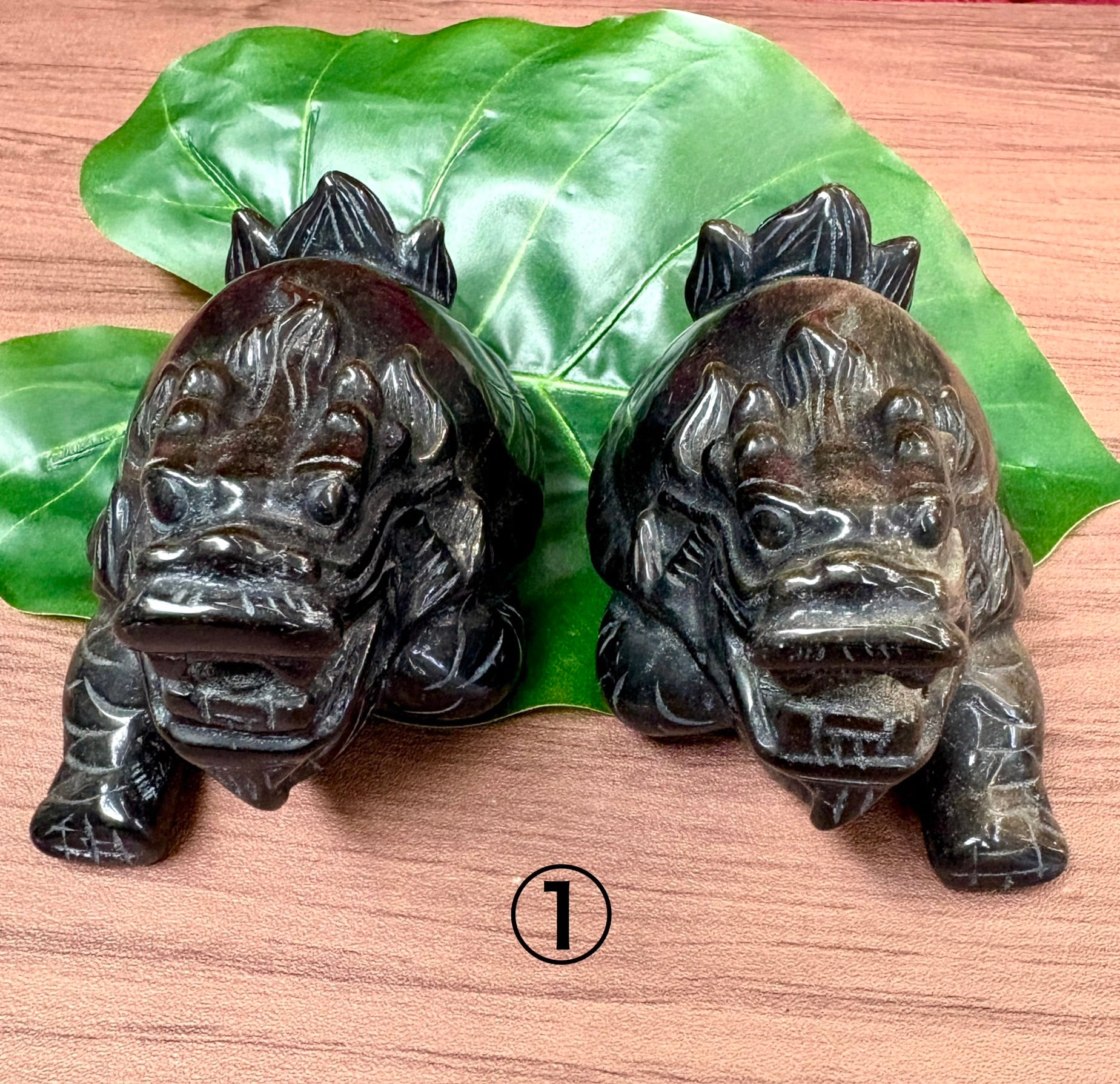 置物 | TSURYU ー鶴龍ー オンラインショップ