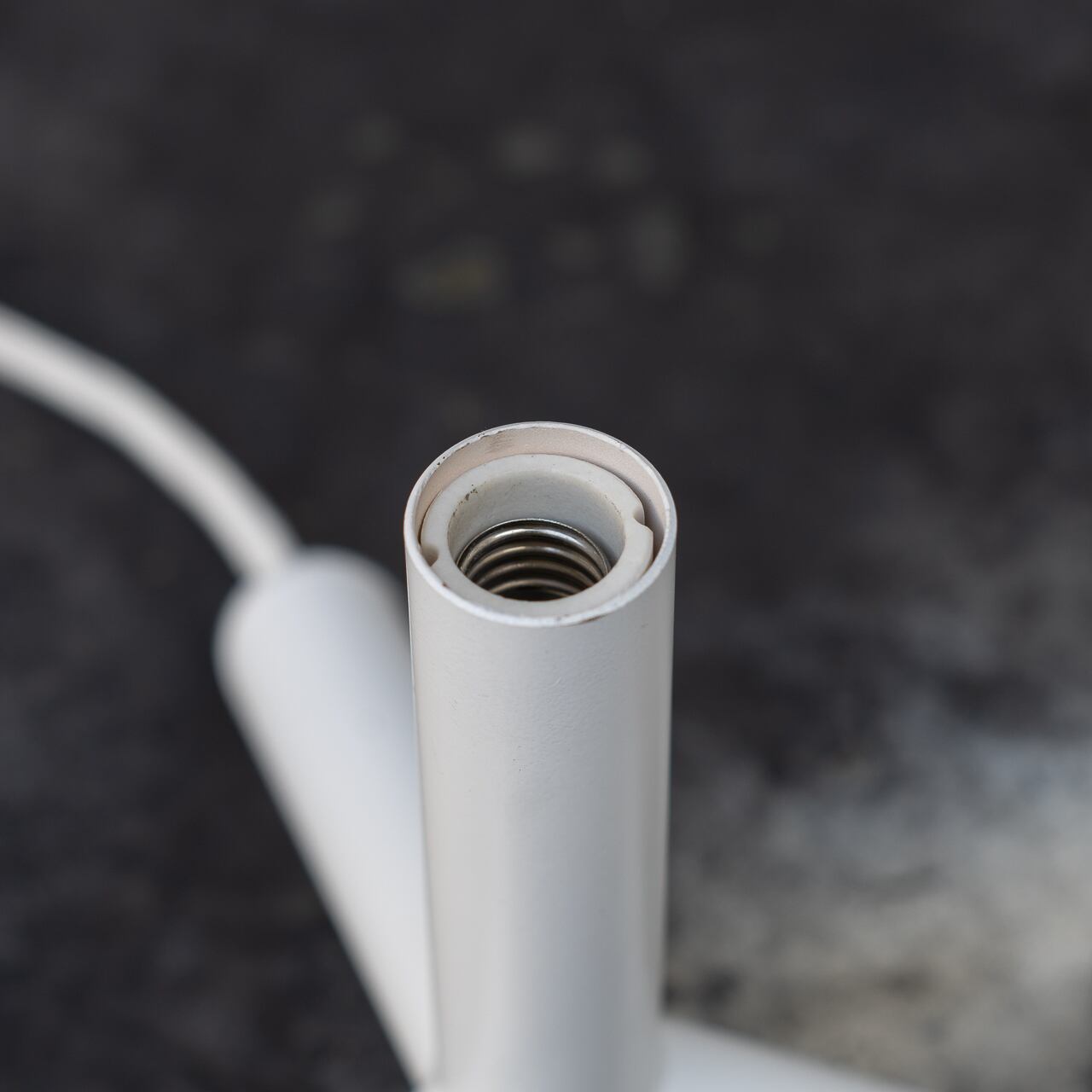 IDEE molecule White | トリノス-torinoth- | 新宿区神楽坂の