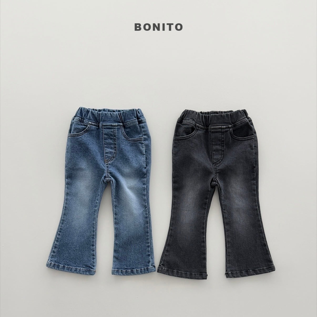 junior|flare pants