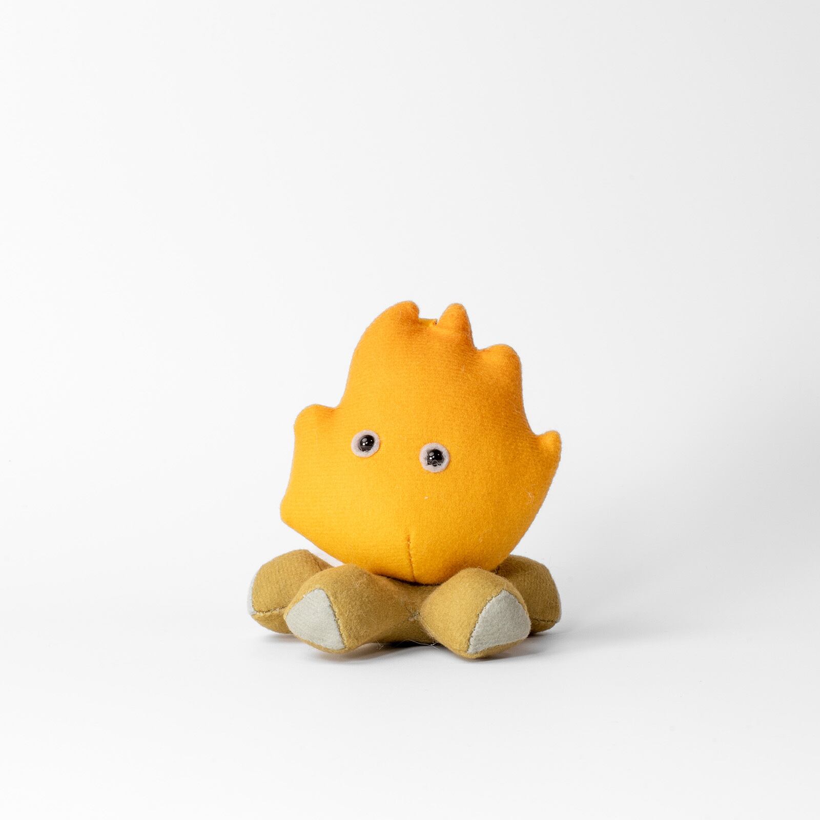 OUTDOOR MONSTER マスコットキーホルダー (コンプリートBOX) | OUTDOOR
