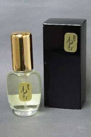 オーデコロン「ねね」30ml