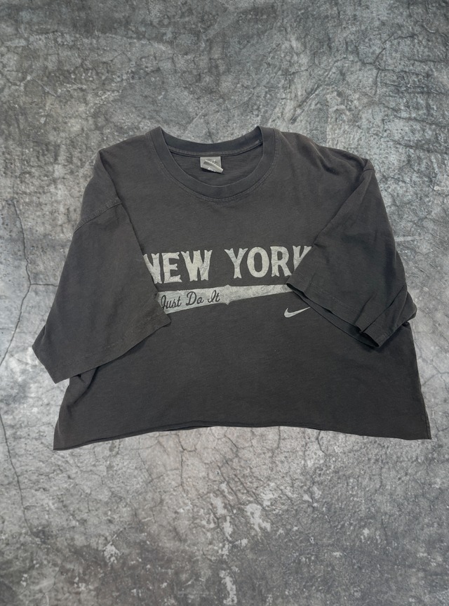 NIKE Tシャツ size:XL