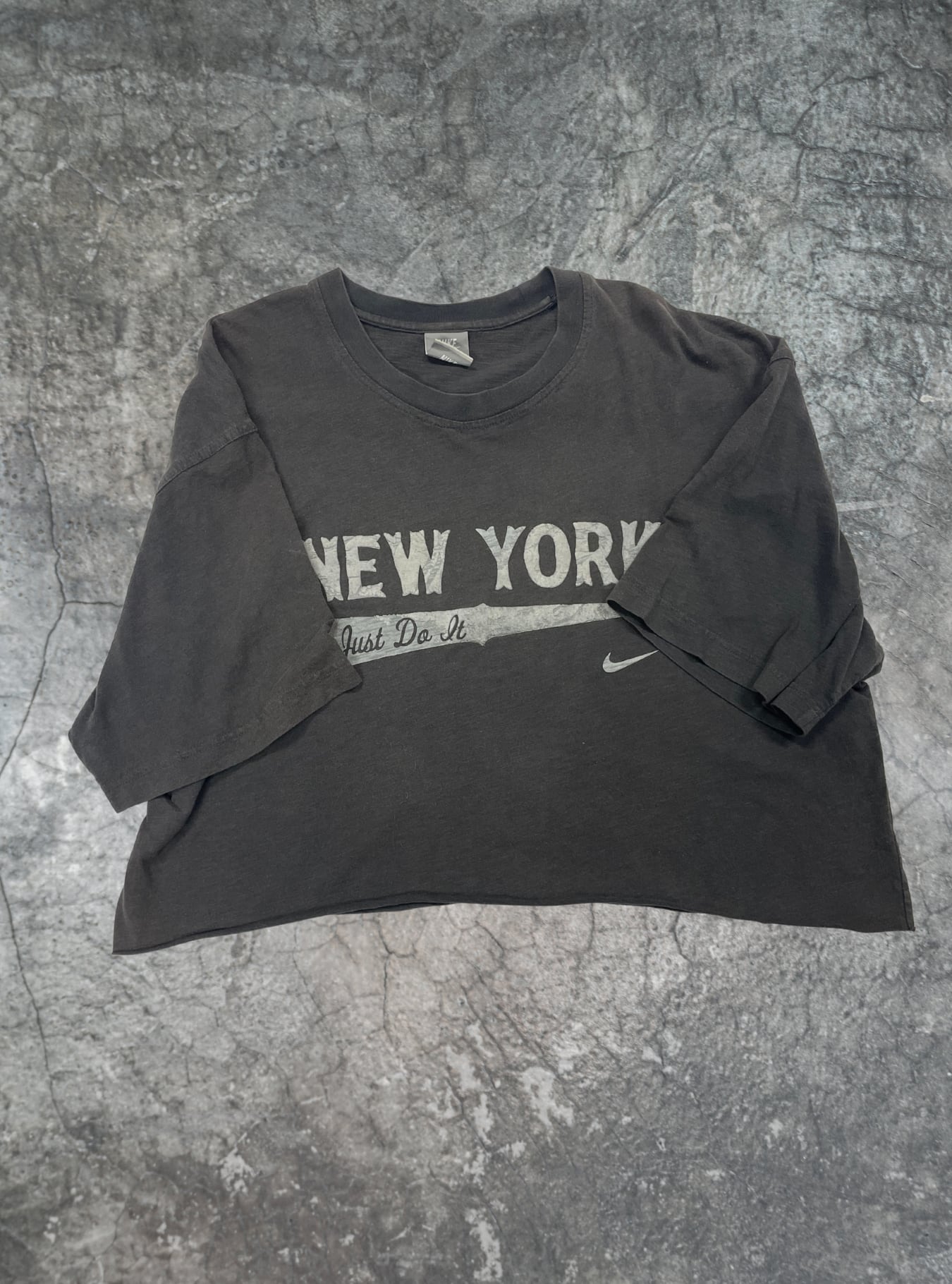NIKE Tシャツ size:XL