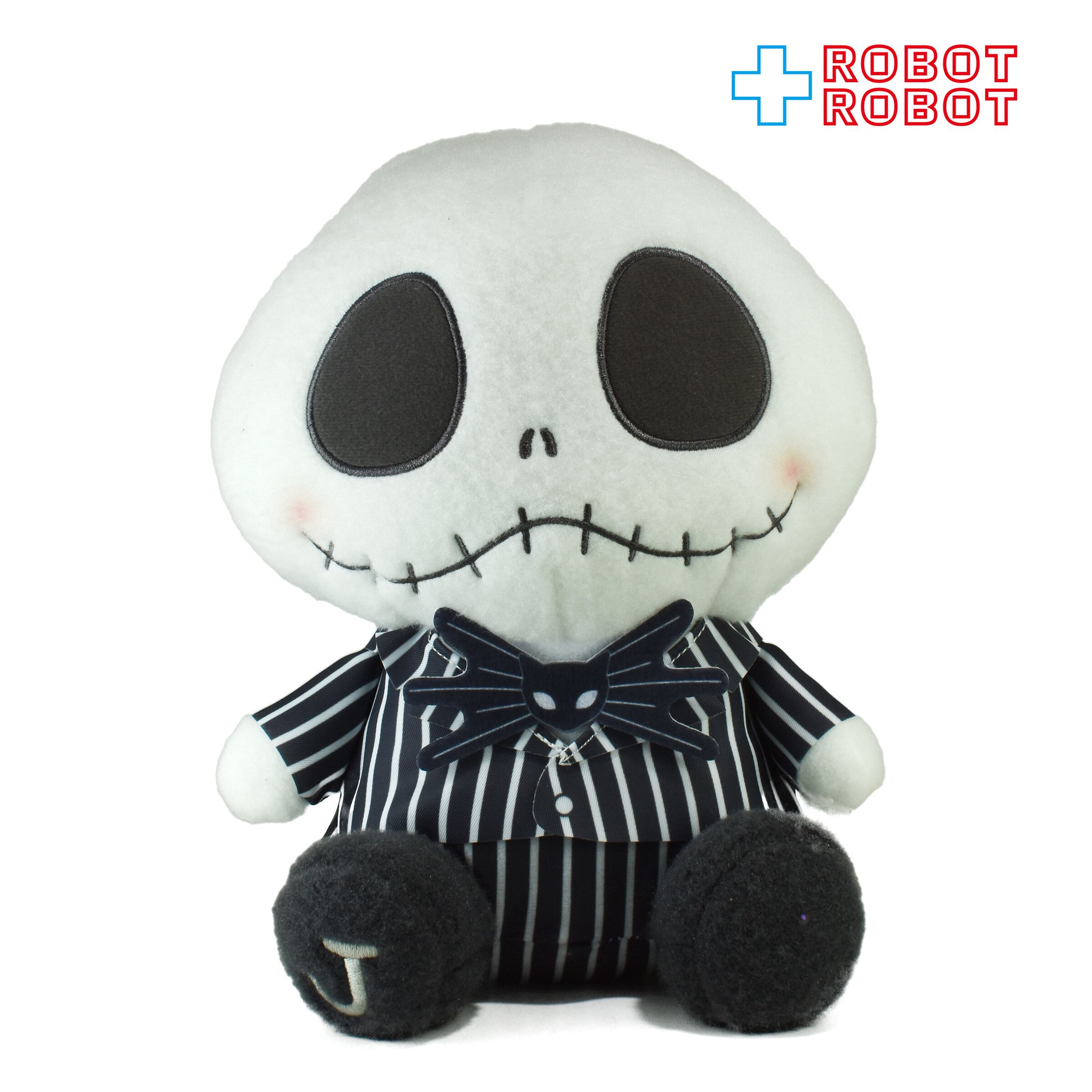 プレイモービル 3523 ゴーカートレーシング 内袋未開封 | Pay ID