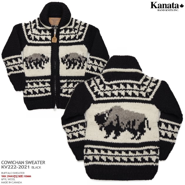 ALL ITEM | カウチンセーター専門店 カウチンファミリー