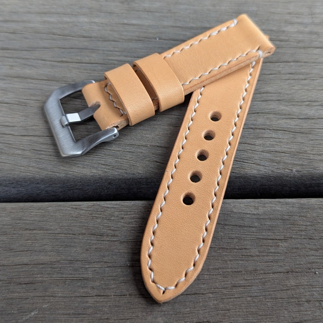 腕時計用ベルト | LEVEL7