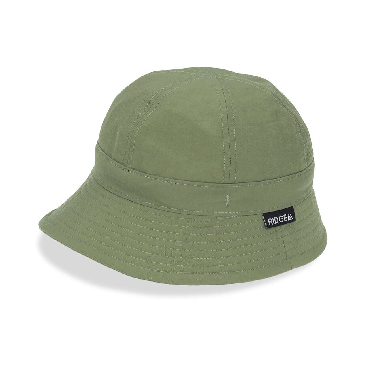 RIDGE MOUNTAIN GEAR / ENOUGH HAT（2026） | st. valley house
