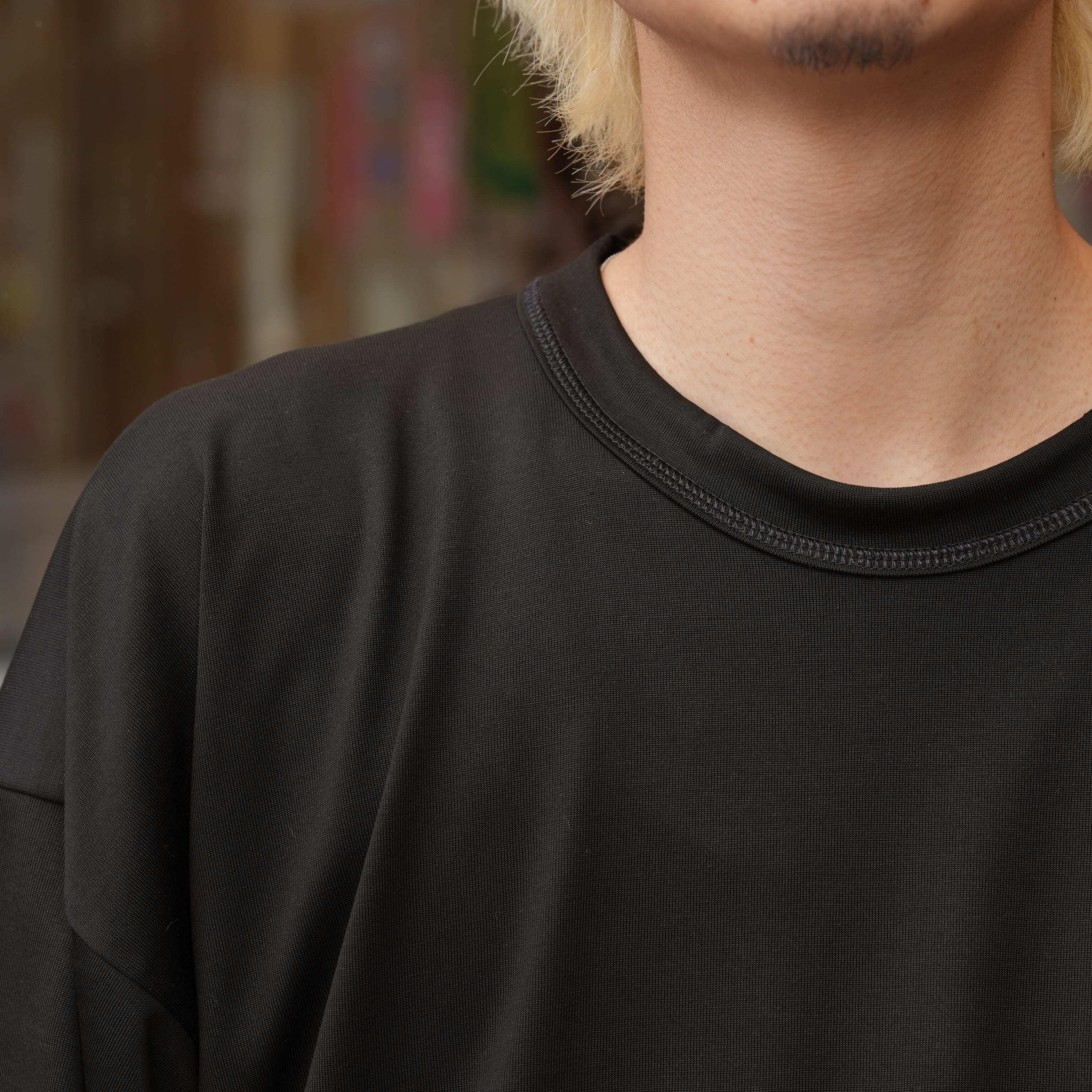 Olde H & Daughter(オールドエイチアンドドーター) 26SS 