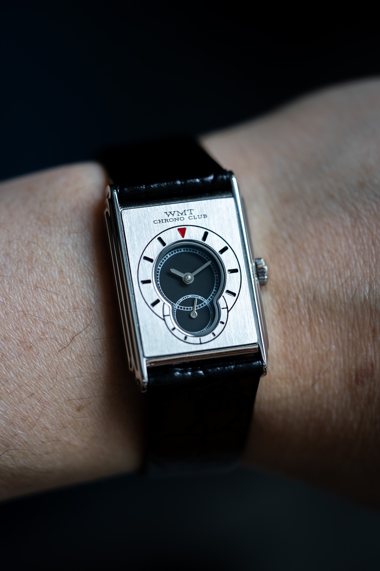 WCNC Milton S01
