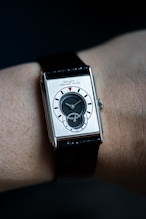 WCNC Milton S01
