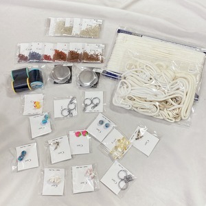 piacoco_zakka様（ぴあここ）