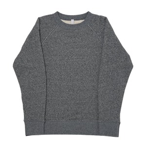 kitt / Pull Over  モノクローム