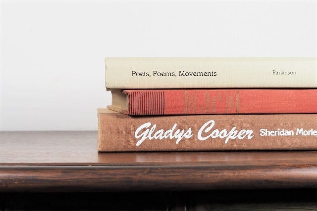 【CM324】U・M・I -3set- / display book