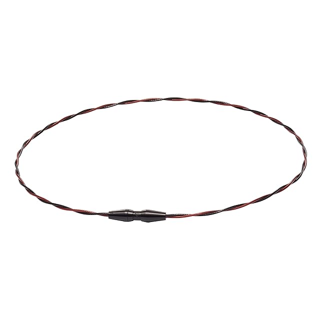 phiten(ファイテン) RAKUWAネックレス EXTREME エクストリーム