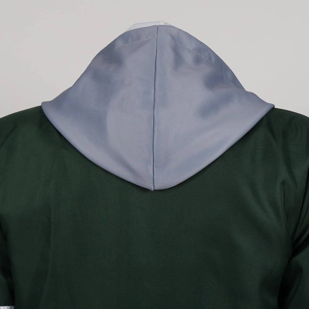 コスプレ衣装 WIND BREAKER ウィンドブレーカー 風 梶蓮 風鈴高校 制服