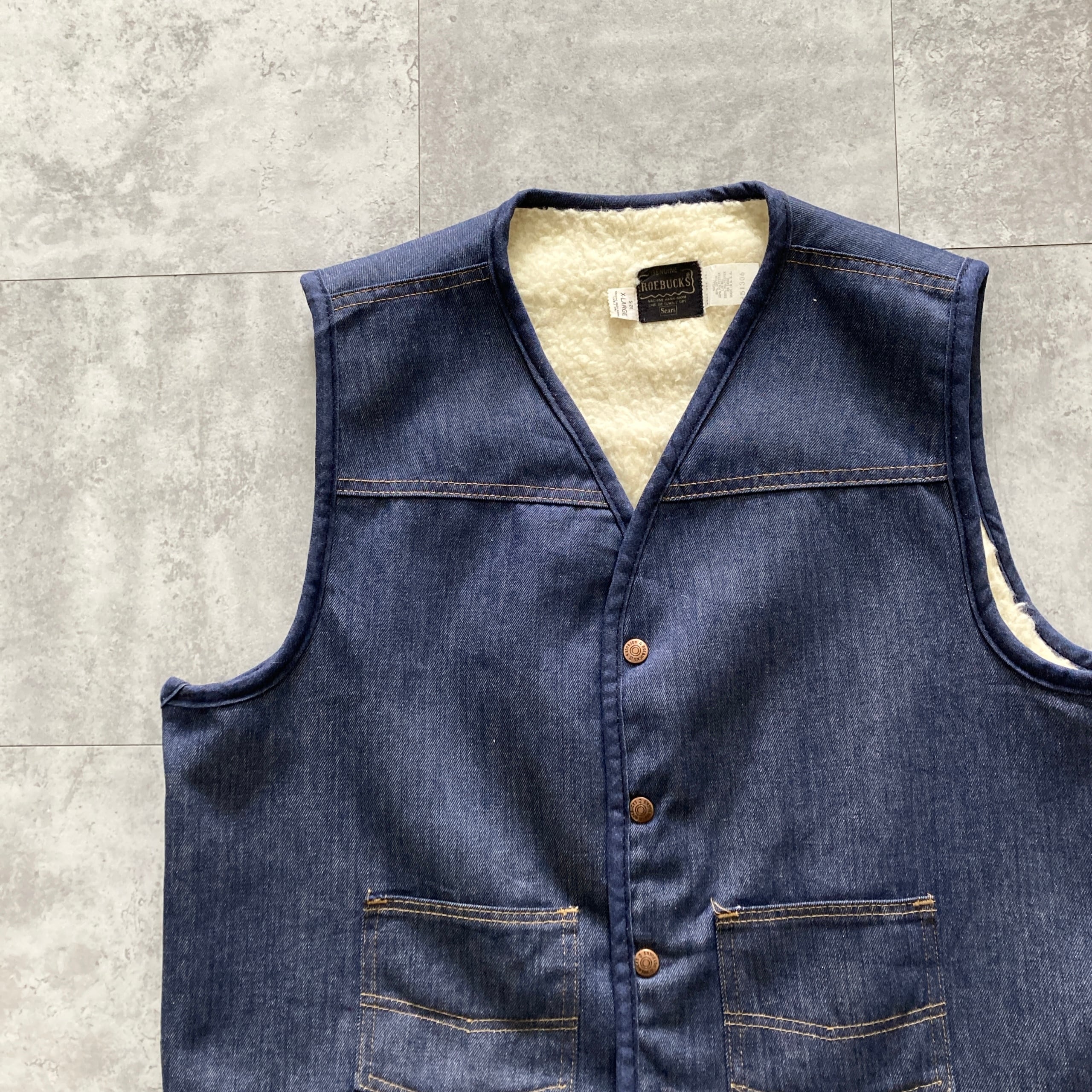 Size.XXL】90's Euro Levis 70503 ユーロリーバイス クロアチア製 93年