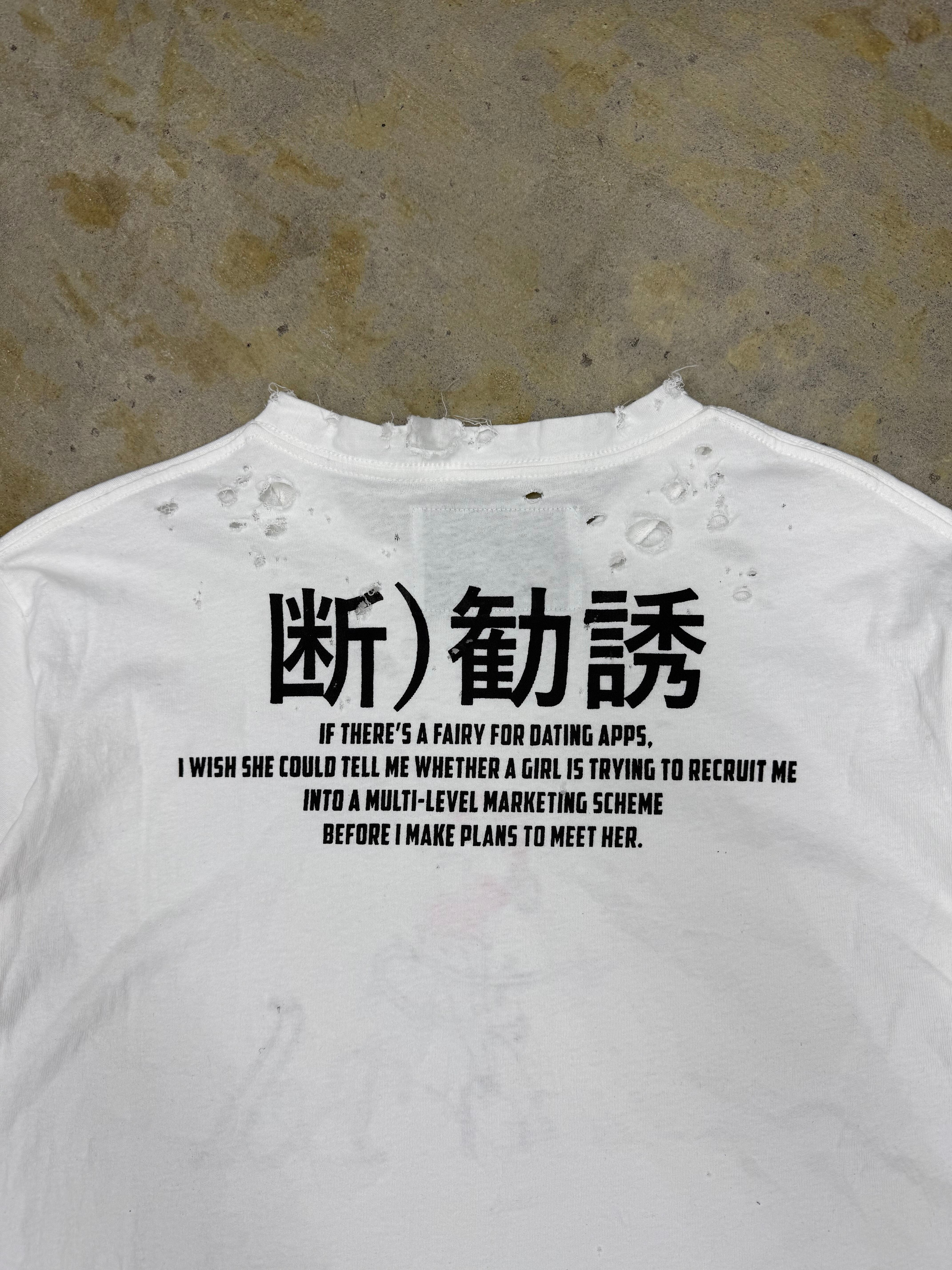 Teppei Furuyama | 