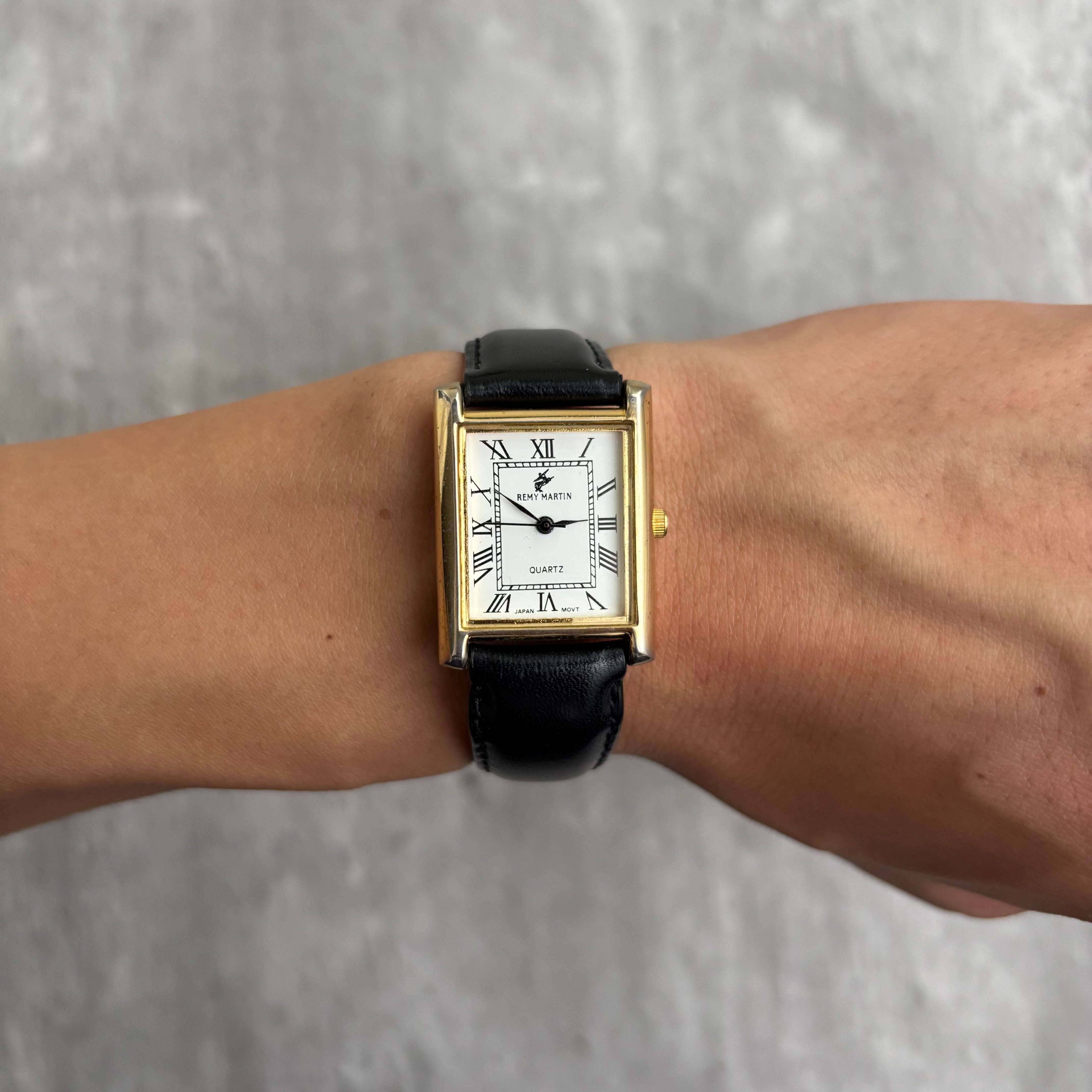 seiko tank roma index square | TurtleRestArea
