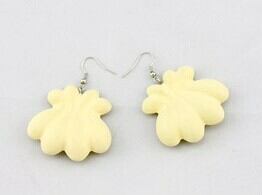 DK1515 ワンピース ONE PIECE 風　人魚お姫様　白星　しらほし 衣装＋ウイッグ+ピアス＋髪飾り　コスプレ衣装 K1515 ワンピース ONE PIECE 風 人魚お姫様 白星 しらほし 衣装＋