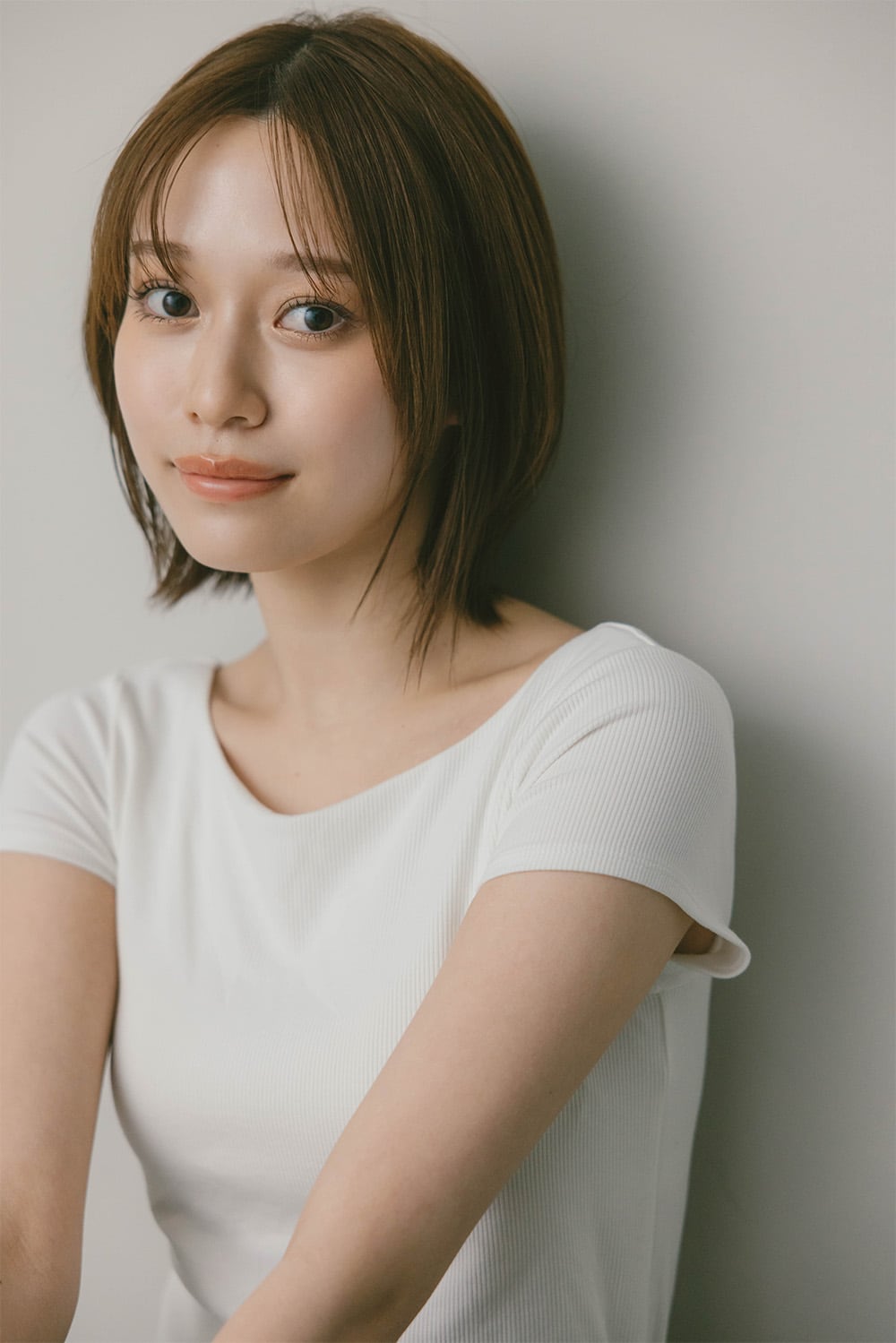 永瀬ひな 宛名あり郵送チェキ | TGIF online shop