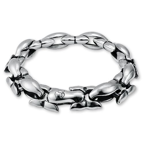 LONE ONES ロンワンズ レナードカムホート Bracelet ブレスレット