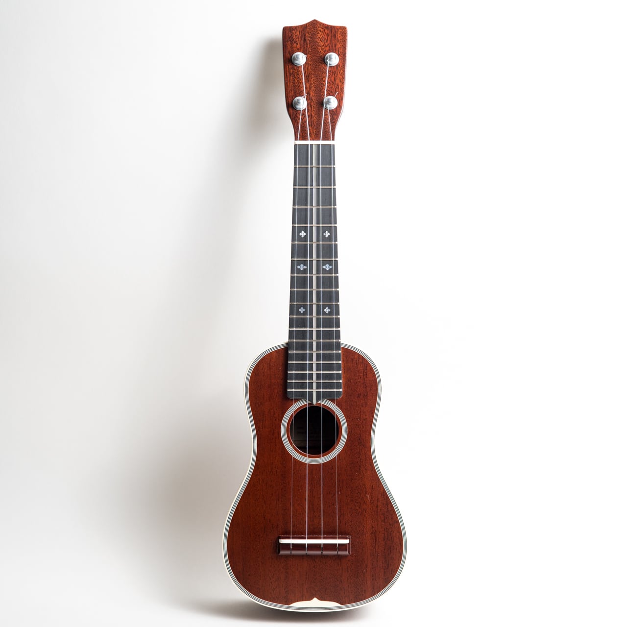 6f9553f458dfd6a3ecf2b08d4de033