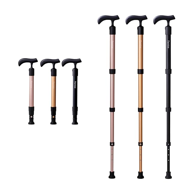 pont du monde) 杖先ゴム 杖 つえ ステッキ 介護 安定 替えゴム 滑り