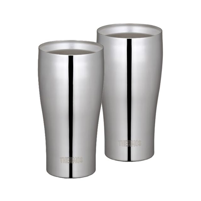 MOUNTAIN RESEARCH Glass Canister (S) / マウンテンリサーチ グラス