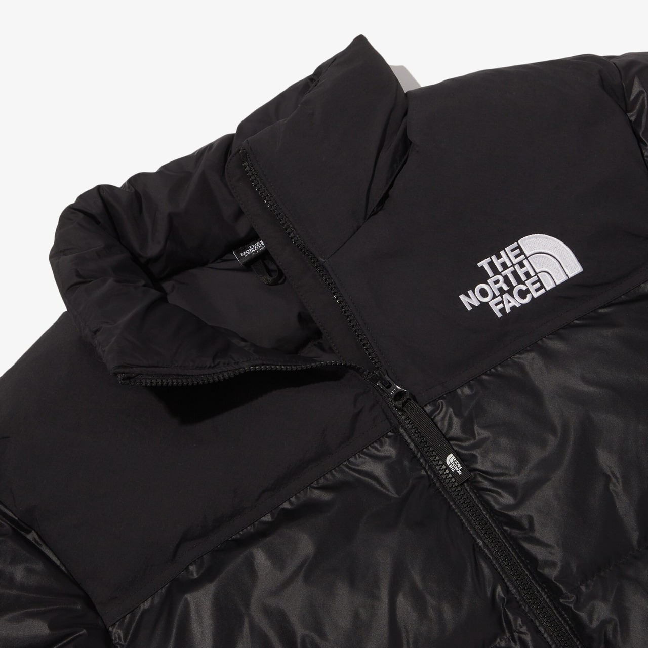 日本未入荷 韓国限定 THE NORTH FACE - M