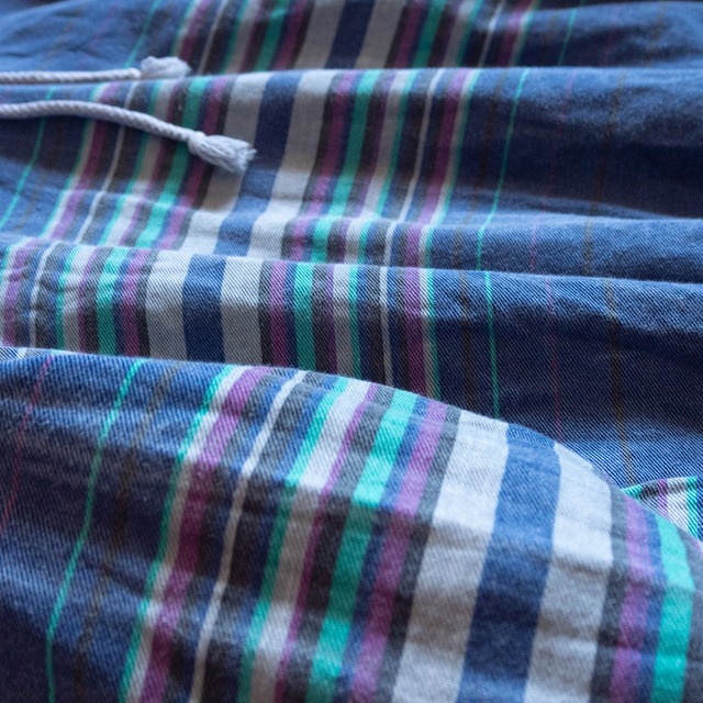 "BLAZER" '90s vintage Hoodie