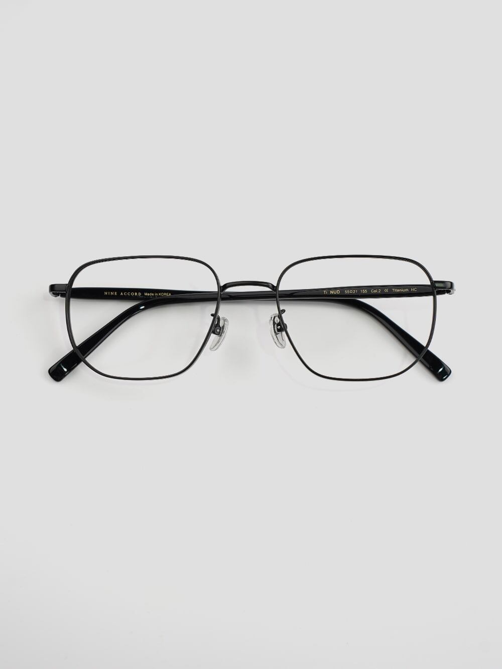 カリナ　セット ☆aespa カリナ 着用！！【NINE ACCORD】Ti NUD | もごつ