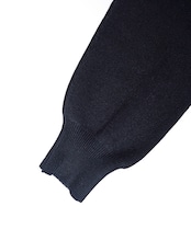 【直営限定ITEM】パッチ&ペイントセットアップ CQ-47131H