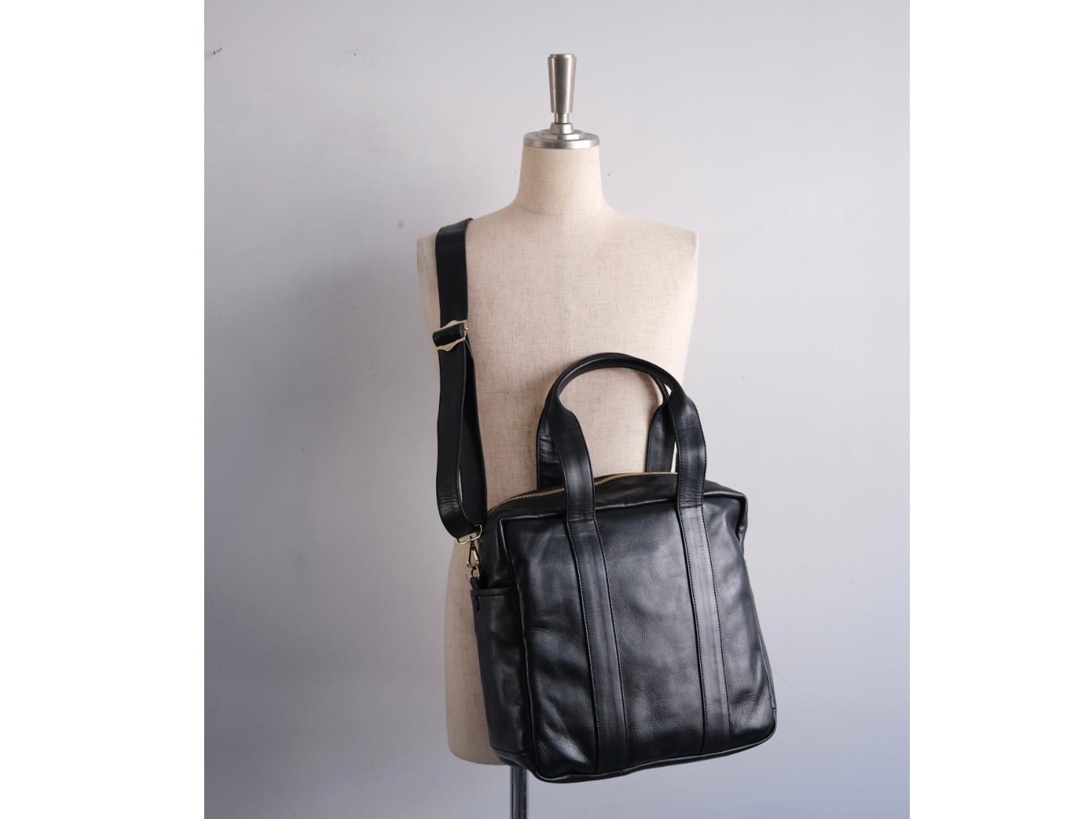 CCU” FLIGHT BAG M “ | Lapel online store