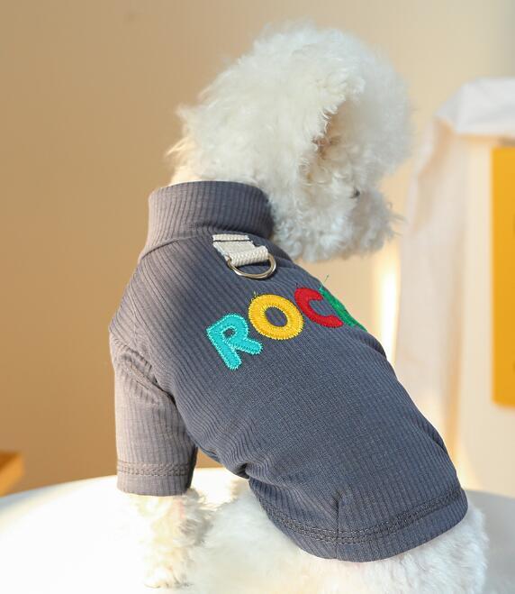 おすすめ☞《予約》№1102828 ROCK!コーデュロイトップス