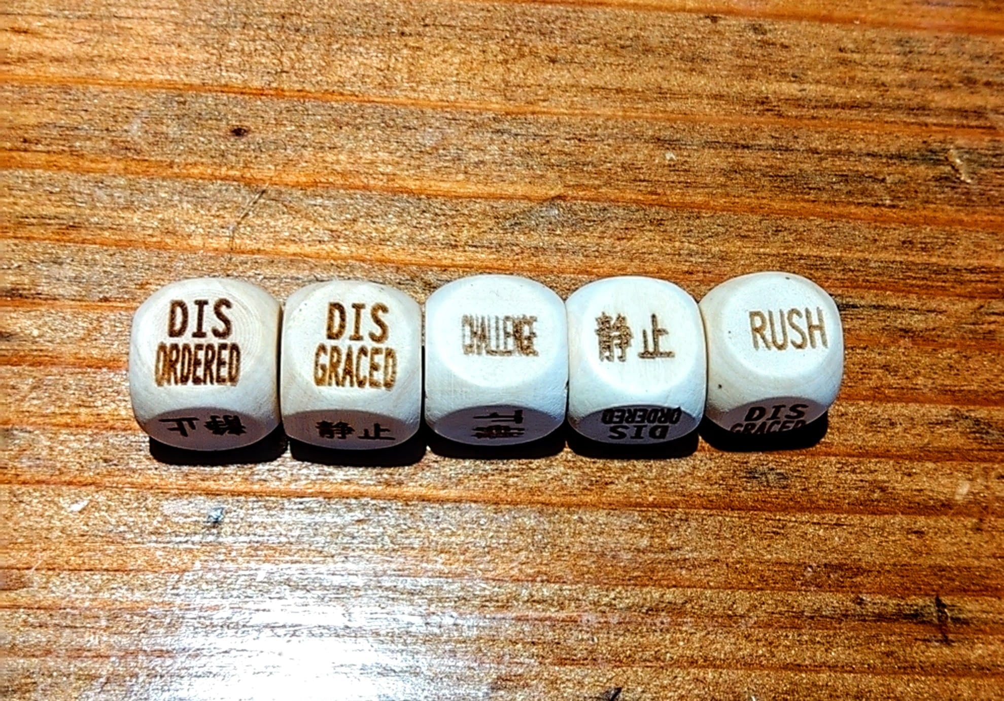 ヴォーグ ラスター　まとめ売り ヴォーグ ラスター まとめ売り