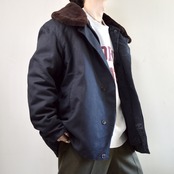 russian army air foce winter jacket